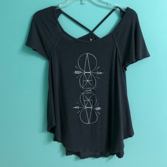 🙂super soft top - Picture 2 of 4